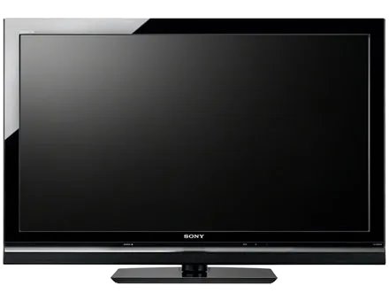 Ремонт блока управления Sony KDL-32W5500