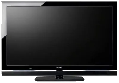 Ремонт блока управления Sony KDL-32W5710