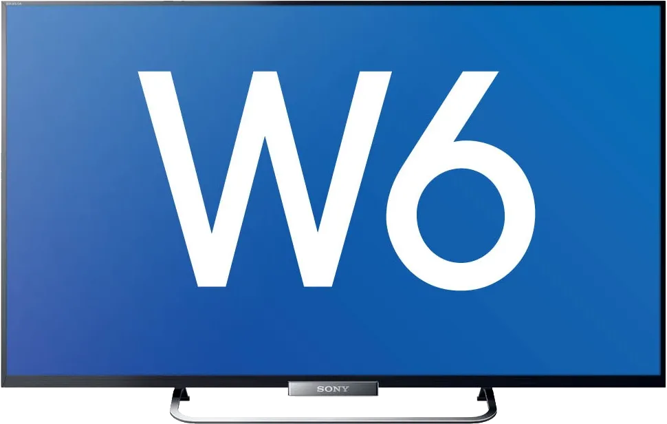 Ремонт блока управления Sony KDL-32W603A
