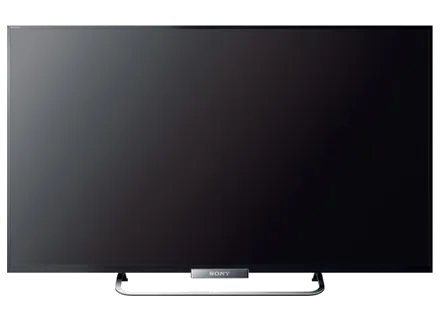 Ремонт блока управления Sony KDL-32W653A