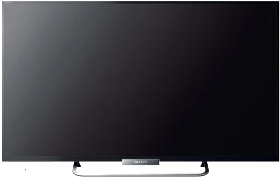 Ремонт блока управления Sony KDL-32W654