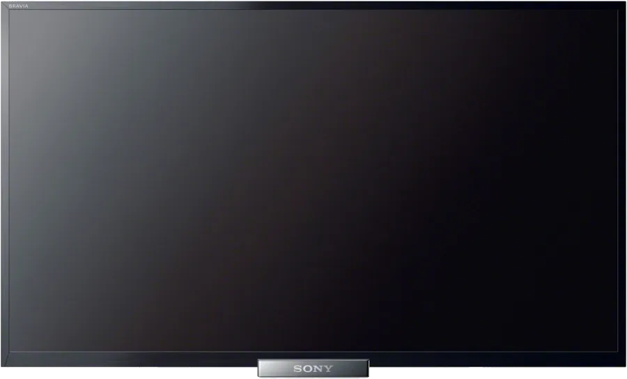 Ремонт блока управления Sony KDL-32W655ABAEP