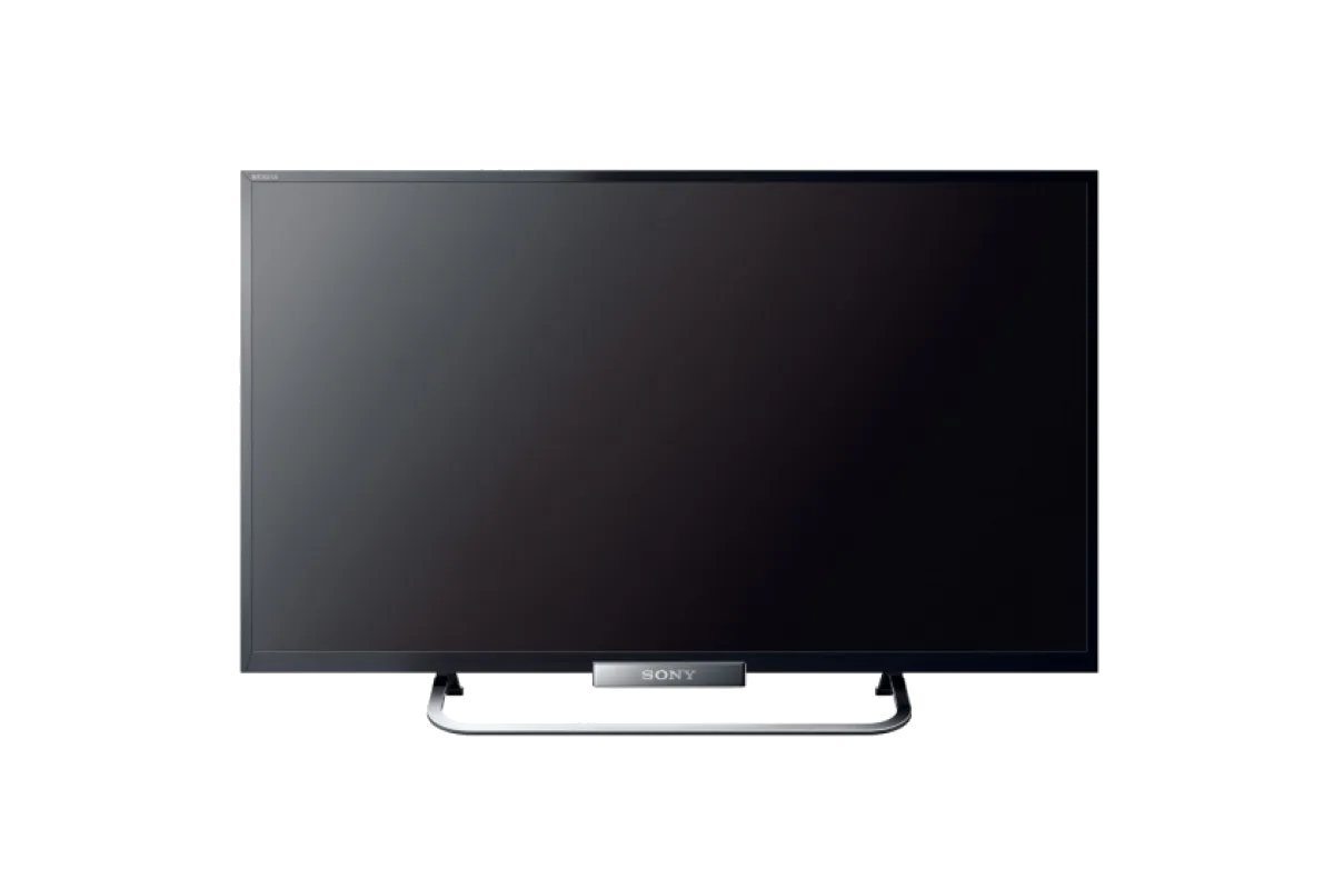 Ремонт блока управления Sony KDL-32W705B