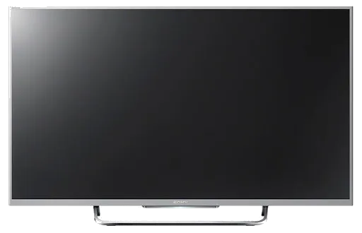 Ремонт блока управления Sony KDL-32W706B