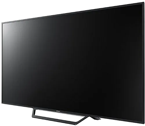 Ремонт блока управления Sony KDL-32WD605