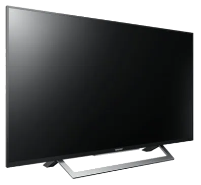 Ремонт блока управления Sony KDL-32WD753