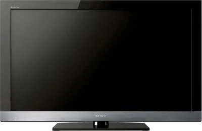 Ремонт блока управления Sony KDL-37EX500