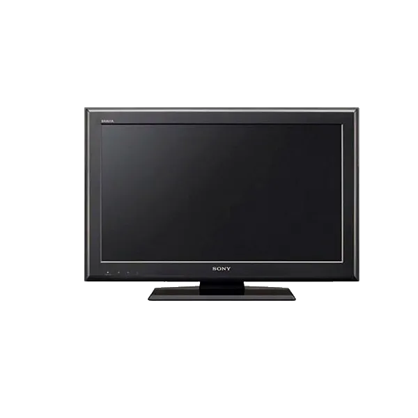 Ремонт блока управления Sony KDL-37S550A