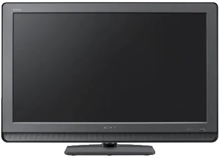 Ремонт блока управления Sony KDL-37U4000