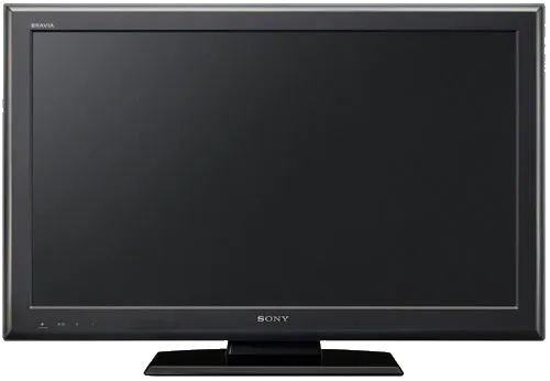 Ремонт блока управления Sony KDL-37V4000