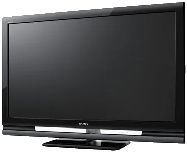 Ремонт блока управления Sony KDL-37V4500