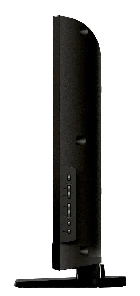 Ремонт блока управления Sony KDL-40BX400