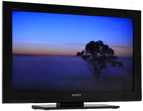 Ремонт блока управления Sony KDL-40BX420