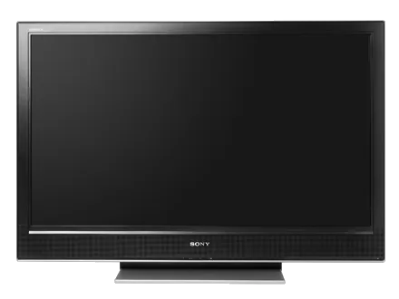 Ремонт блока управления Sony KDL-40D3000