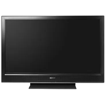 Ремонт блока управления Sony KDL-40D3500