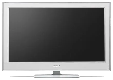 Ремонт блока управления Sony KDL-40E4000