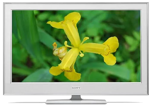 Ремонт блока управления Sony KDL-40E4020