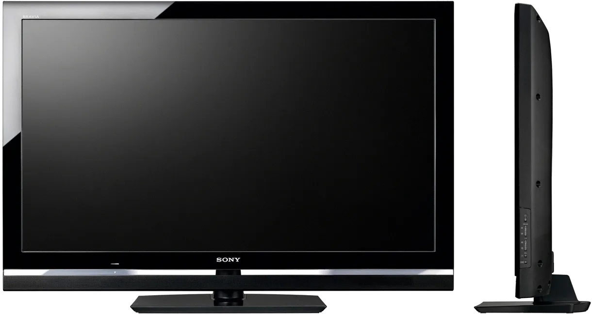 Ремонт блока управления Sony KDL-40E4030