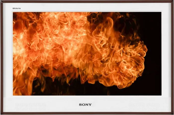 Ремонт блока управления Sony KDL-40E4050