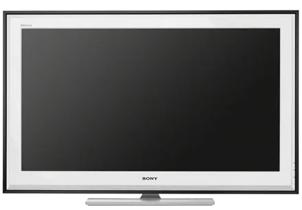 Ремонт блока управления Sony KDL-40E5500