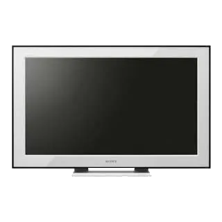 Ремонт блока управления Sony KDL-40EX1