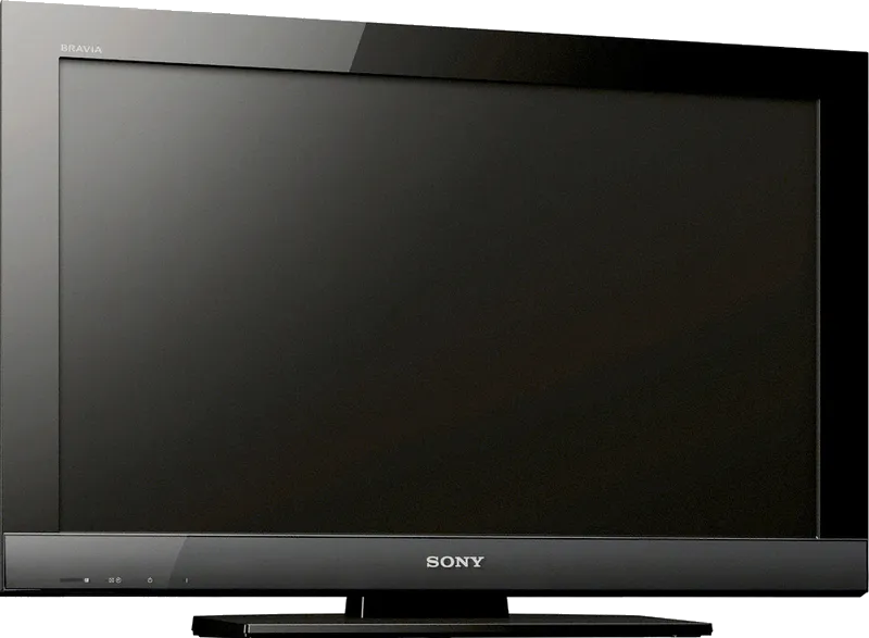 Ремонт блока управления Sony KDL-40EX402