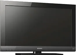 Ремонт блока управления Sony KDL-40EX40B