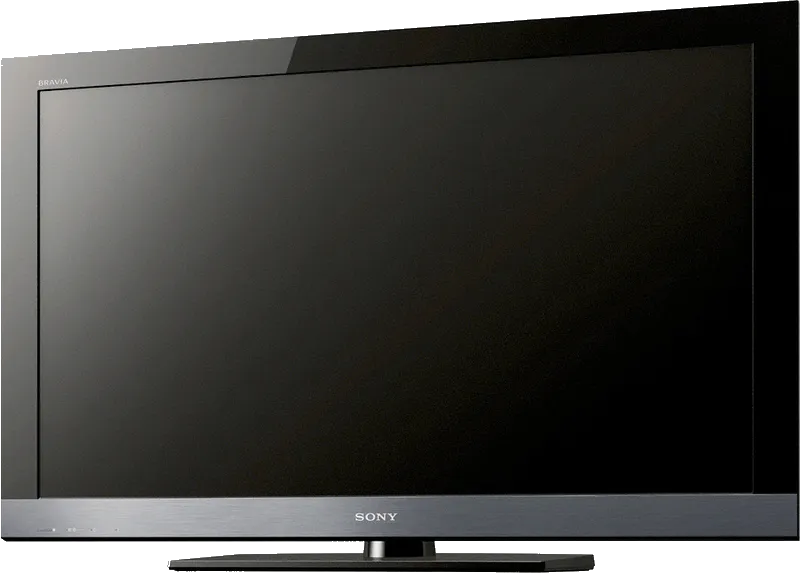 Ремонт блока управления Sony KDL-40EX501