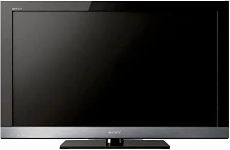 Ремонт блока управления Sony KDL-40EX505