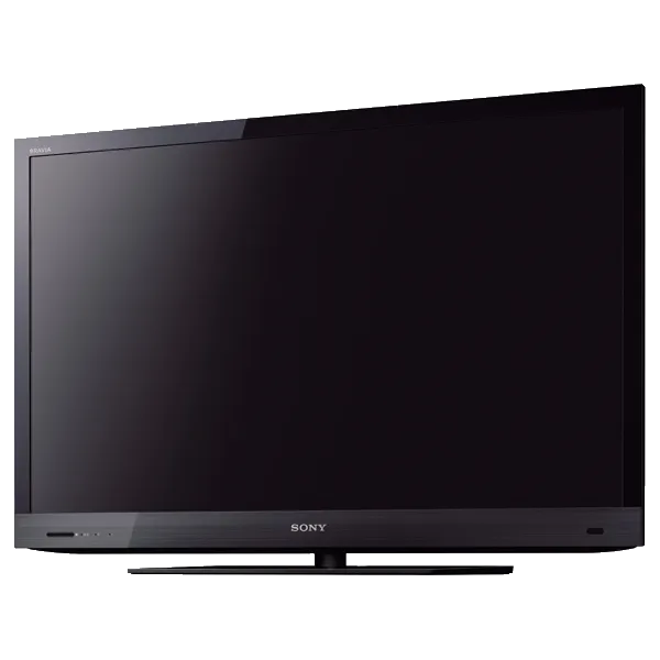 Ремонт блока управления Sony KDL-40EX520
