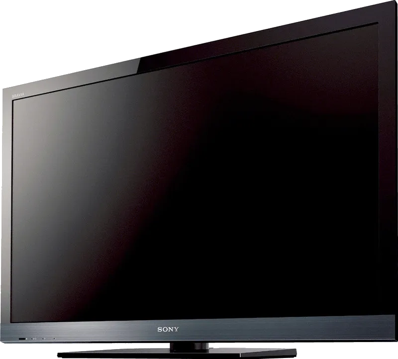 Ремонт блока управления Sony KDL-40EX605