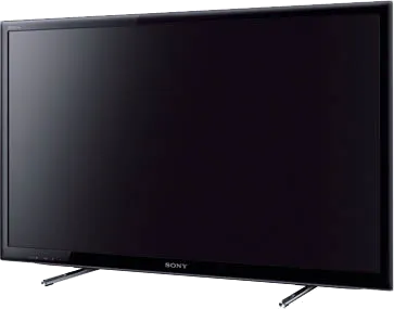 Ремонт блока управления Sony KDL-40EX653