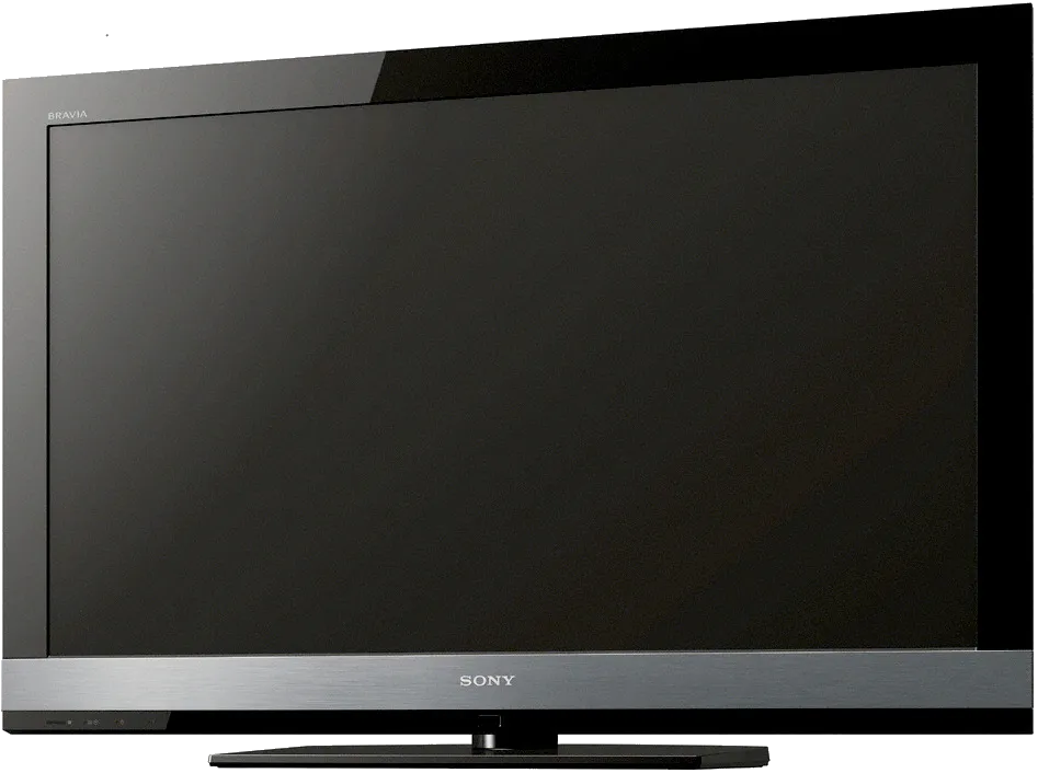Ремонт блока управления Sony KDL-40EX700