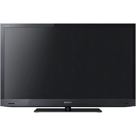 Ремонт блока управления Sony KDL-40EX701