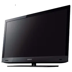 Ремонт блока управления Sony KDL-40EX728