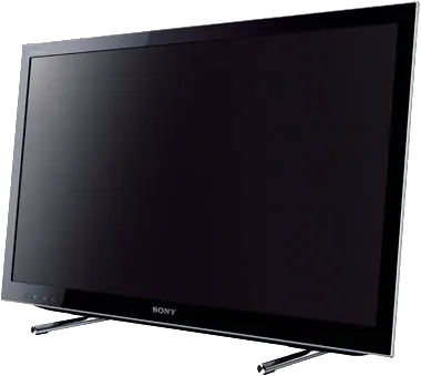 Ремонт блока управления Sony KDL-40HX750