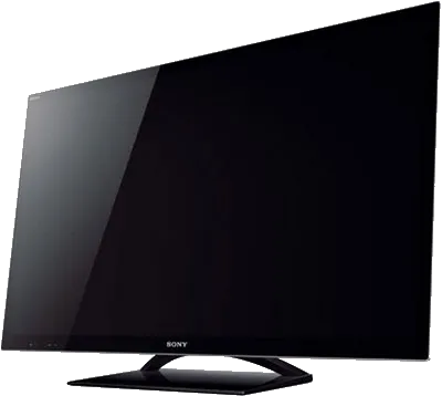 Ремонт блока управления Sony KDL-40HX853