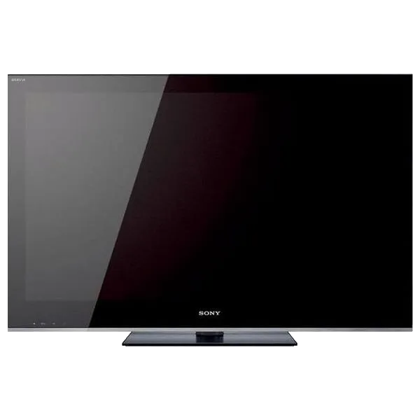 Ремонт блока управления Sony KDL-40NX700