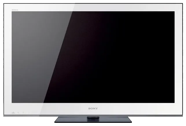 Ремонт блока управления Sony KDL-40NX705
