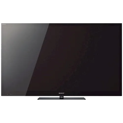 Ремонт блока управления Sony KDL-40NX710