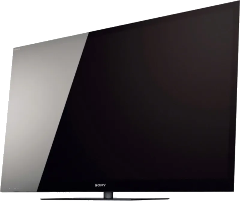 Ремонт блока управления Sony KDL-40NX715