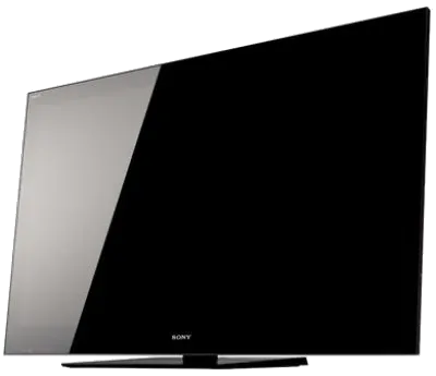 Ремонт блока управления Sony KDL-40NX800