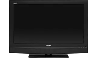 Ремонт блока управления Sony KDL-40P2530