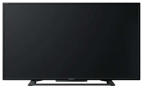 Ремонт блока управления Sony KDL-40R353C