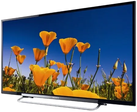 Ремонт блока управления Sony KDL-40R473A