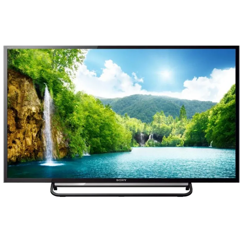 Ремонт блока управления Sony KDL-40R483B