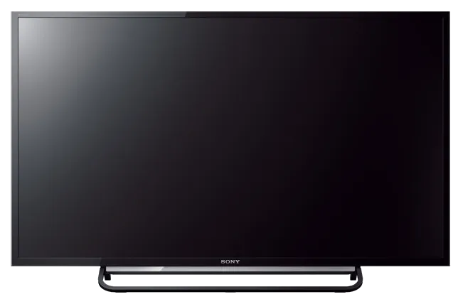 Ремонт блока управления Sony KDL-40R485B