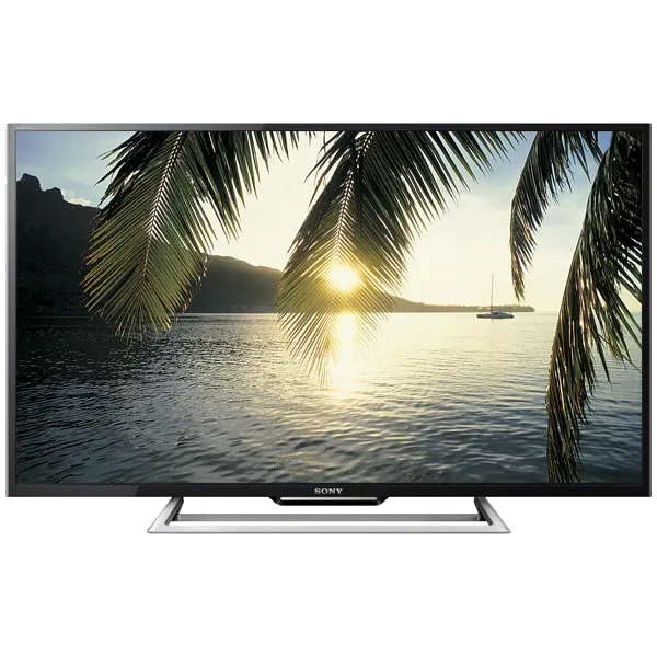Ремонт блока управления Sony KDL-40R553C