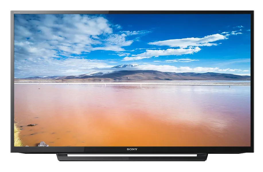 Ремонт блока управления Sony KDL-40RD353B
