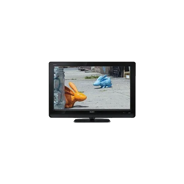 Ремонт блока управления Sony KDL-40S4000